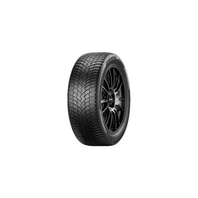 pirelli-205/55-r16-powergy-all-season-sf-94vxl